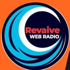 Revaive