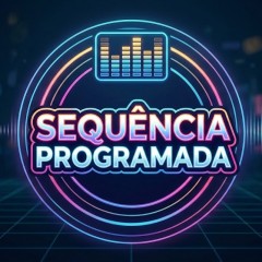 Sequencia Programada