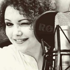Taty