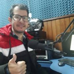 Sandro Barcelos