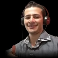 Reginaldo Saturnino