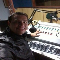 Dany Alexandre