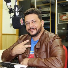 Cleber Ramos