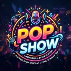 Pop show
