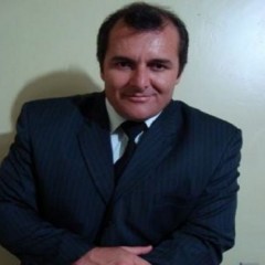 Junior Pinheiro