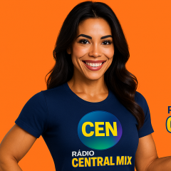 Mixie Locutora Virtual