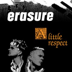 Erasure